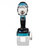 Makita DTW300Z Aku.udarni odvijač MAK | Eponuda.com