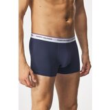 Tommy Hilfiger 3 PACK bokserica Premium Essentials II | shoptok.hr