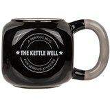  Šalica kettlebell | shoptok.hr