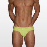 C-IN2 Core sport slip gaće od 100% pamuka – Yon žuta Cene