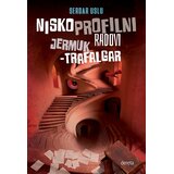 Dereta Serdar Uslu - Niskoprofilni radovi JermukTrafalgar | Eponuda.com