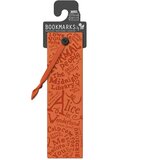 That Company Called IF Bukmarker - Ssshhh, Alice Cene