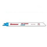 Benman S1122BF list testere za metal Cene
