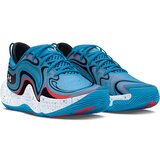 Under Armour muške patike ua spawn 6 mm Cene