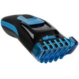 Sencor šišač za kosu SHP 4502BL | shoptok.hr