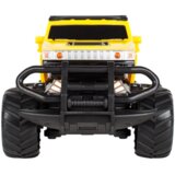 Mini SUV automobil na daljinsko upravljanje | shoptok.hr
