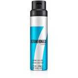 Cristiano Ronaldo CR7 Origins Deodorant VAPO 200 ml (man) Cijene