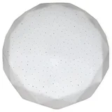 led plafonjera R-A07