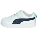 Puma 384314 Bijela | shoptok.hr