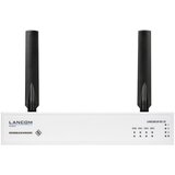  LANCOM R&S Unified Firewall UF-60 LTE | shoptok.hr