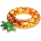 Bestway voćni prsten za plivanje 2 uzorka 36121 Ananas | shoptok.hr