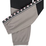 Champion Elastic Cuff Pants Crna | shoptok.hr