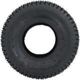  Gume za kolica 2 kom 15 x 6.00-6 4PR gumene | shoptok.hr