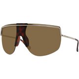 Max Mara naočare za sunce MM 0050 32E | ePonuda.com