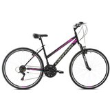 Capriolo kolo TREK SUNRISE L 28/18HT Cene