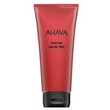 Ahava Enzyme piling Facial Peel 100 ml | shoptok.hr