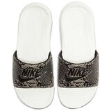 Nike ženske papuče W VICTORI ONE SLIDE PRINT CN9676-007 Cene