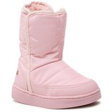 Bibi Škornji za sneg | Shoptok.si