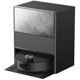 Dreame Aqua 10 Ultra Track robotski usisavač crni | Eponuda.ba