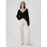 GAP CashSoft Sweater - Women's Cene