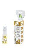  MC ANTIFOG SET plastenka 20ml + krpica, (699442) | Shoptok.si