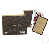 Piatnik karte 2/1 Elegance Cene