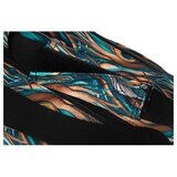 Rovicky RTL1560877897 sarena | shoptok.hr