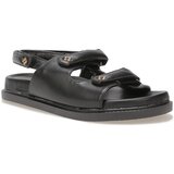 La Modeuse 72045_P169226 Crna | shoptok.hr