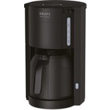 Krups KM 3038 ProAroma Filterkaffeemaschine Cene