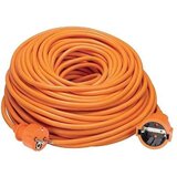 Emos električni podaljšek, 20m SLT 2130014 | Shoptok.si