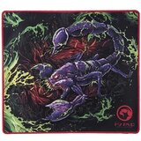 Gama-Group doo Marvo G21 | ePonuda.com