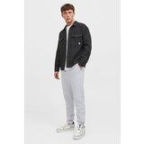 Jack & Jones Donji dio trenirke JACK AND JONES JPSTGordon | shoptok.hr