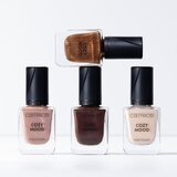 Catrice Cozy Mood lak za nohte odtenek 010 Chai Society 10.5 ml | Shoptok.si