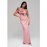 Edoti Evening dress LA-OM | shoptok.hr