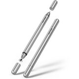 Vention Univerzalna Stylus olovka za tablet i telefon KQMH0 2u1 Cijene