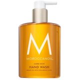 Moroccanoil Sapun za ruke Ambre noir 360ml u