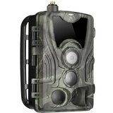 Suntek HC-801 Pro 4G APP lovačka kamera | shoptok.hr