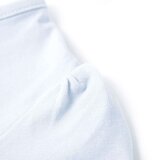 Dječja majica svjetloplava | shoptok.hr