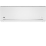 Beko inverter klima behpg 125/ behpg 126, 12000 btu, a++, bela + set za montažu Cene
