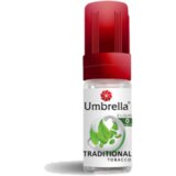 Umbrella UMB10ml Traditional 4,5 mg | Eponuda.ba