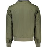 North Sails MEN&#39;S JACKET GREEN | Shoptok.si