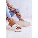 Big Star Ženski natikači Classic | Shoptok.si