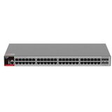 Ruijie Networks RG-S2915-48GT4MS-L network switch Managed L2 Gigabit Ethernet (10 /100 /1000) Grey | shoptok.hr