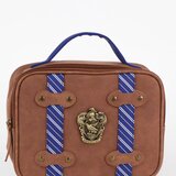 HARRY POTTER Putni neseser Ravenclaw, 18 x 8 x 23 cm Slike