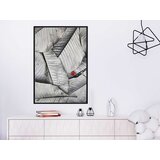  Poster - Touch of Colour 20x30 | shoptok.hr