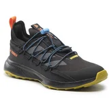 Adidas Čevlji Terrex Voyager 21 Canvas GX8676 Črna