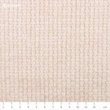 Micadoni Home Krem modularna sjedeća garnitura (s lijevim kutom) Lupine – | shoptok.hr