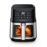 Taotronics zračni cvrtnik TT-AF011 - 55-07013-009 Cene