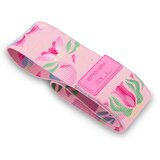 Spokey The Bloom uporni trak Medium (25kg) 1 kos | Shoptok.si
