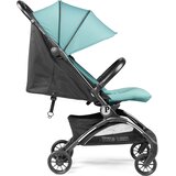 Peg dječja kolica volo™ tahiti | shoptok.hr
